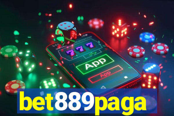 bet889paga