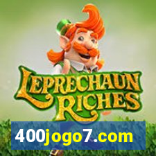 400jogo7.com