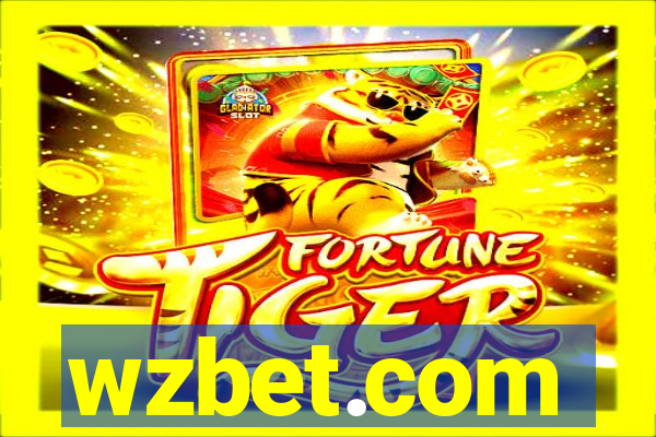 wzbet.com