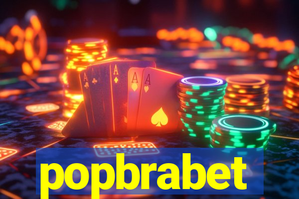 popbrabet