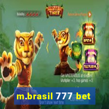 m.brasil 777 bet