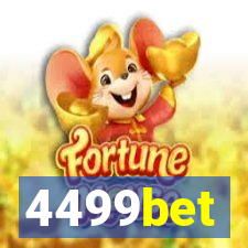 4499bet