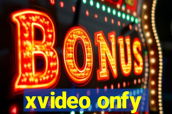 xvideo onfy