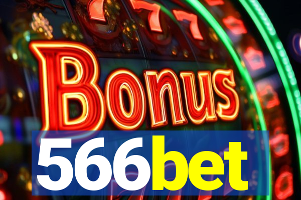 566bet