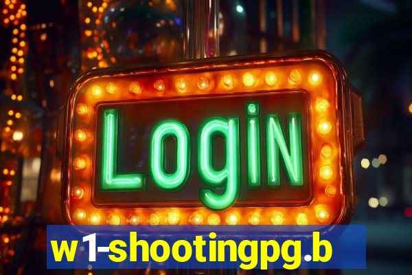 w1-shootingpg.bet