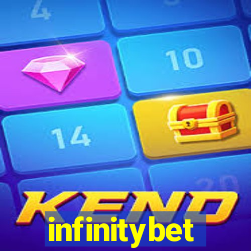 infinitybet