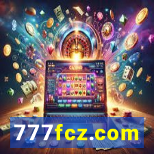 777fcz.com