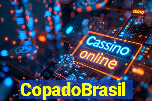 CopadoBrasil