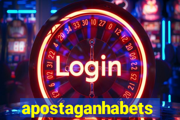 apostaganhabets