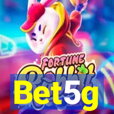 Bet5g