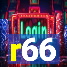 r66