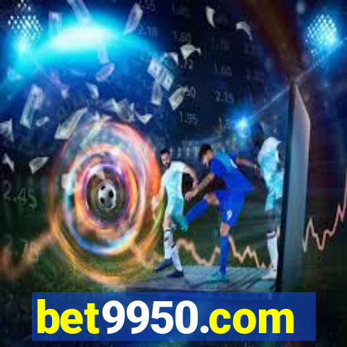 bet9950.com