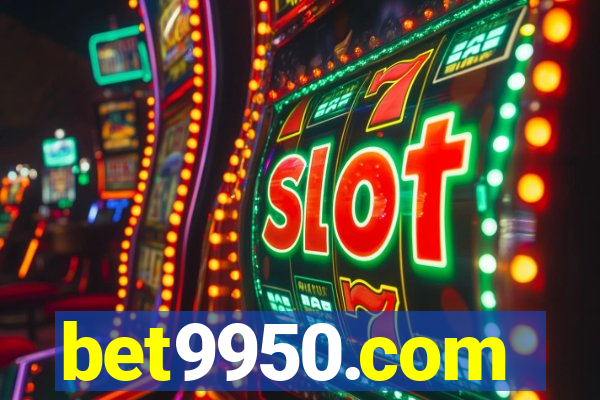 bet9950.com