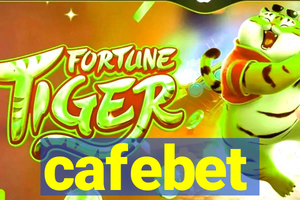 cafebet