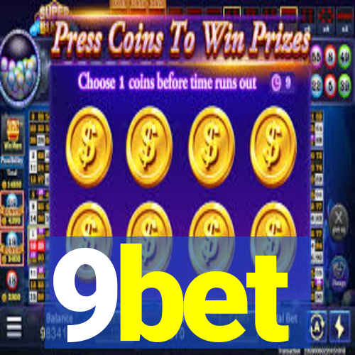 9bet