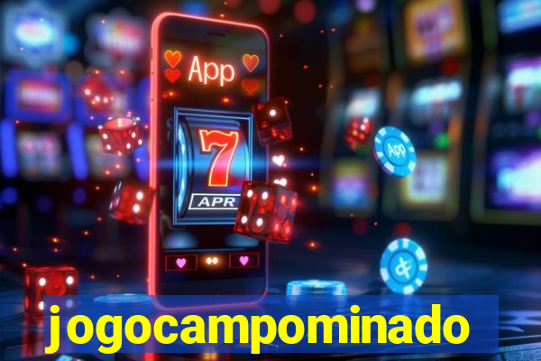 jogocampominado