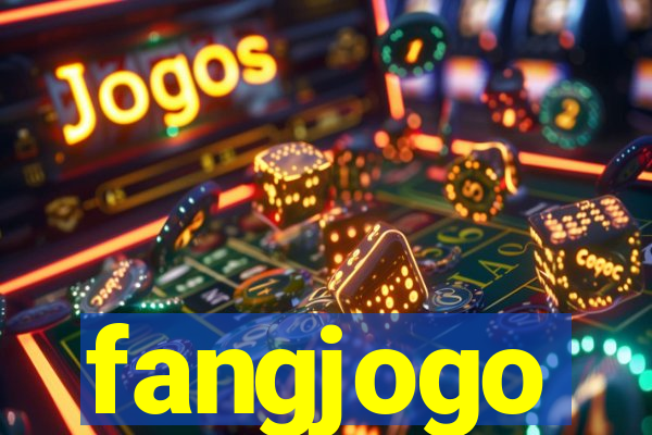 fangjogo