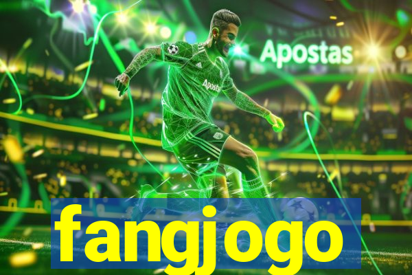 fangjogo