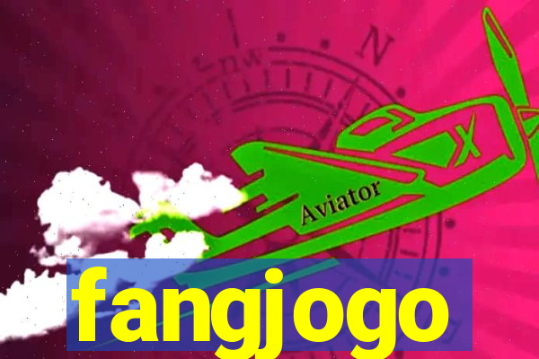 fangjogo