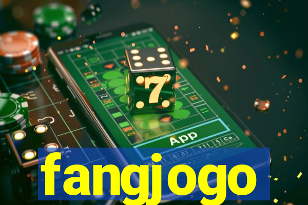 fangjogo