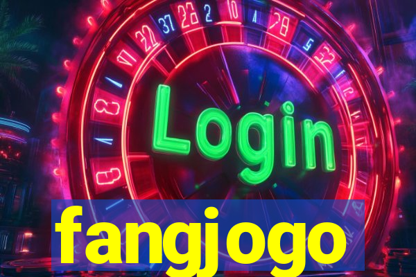 fangjogo