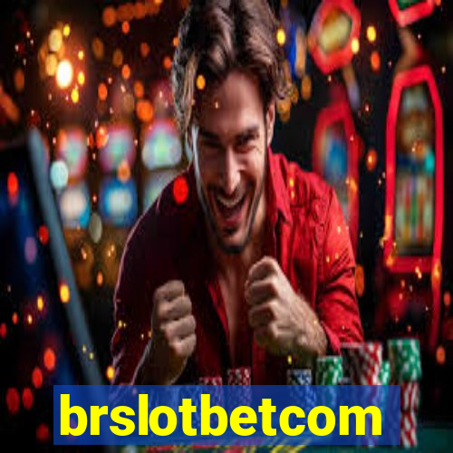 brslotbetcom