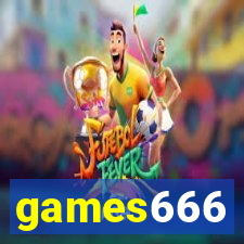 games666