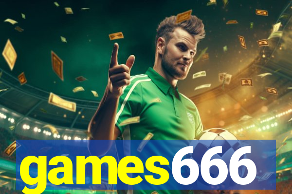 games666