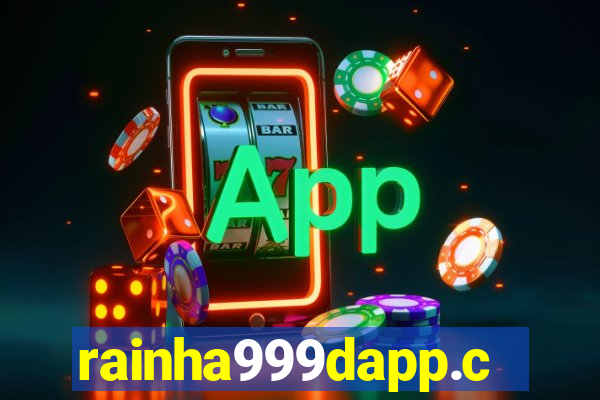 rainha999dapp.com