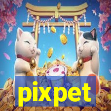 pixpet