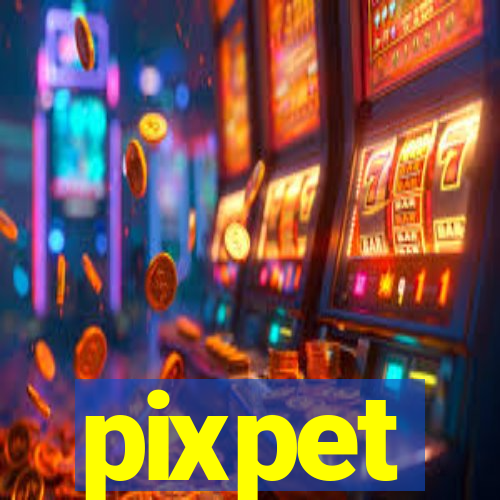 pixpet