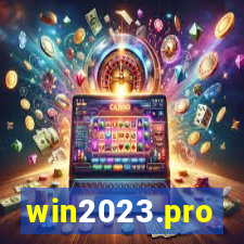 win2023.pro