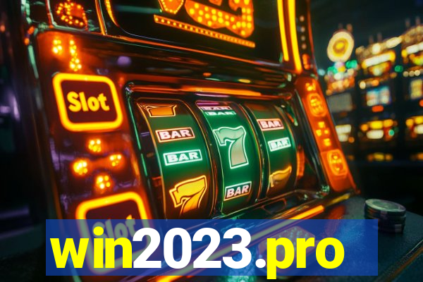 win2023.pro