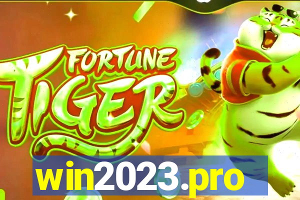 win2023.pro