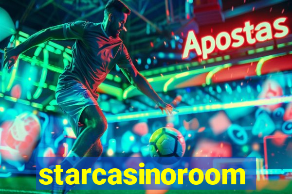 starcasinoroom