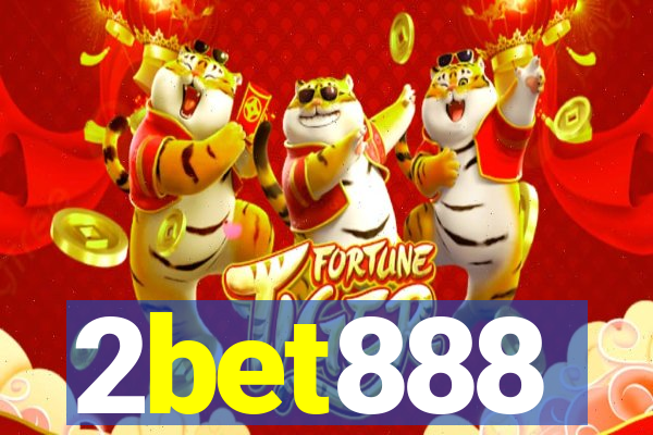 2bet888