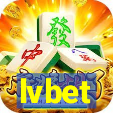 lvbet