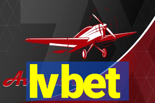 lvbet