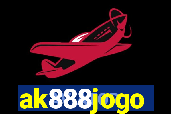 ak888jogo