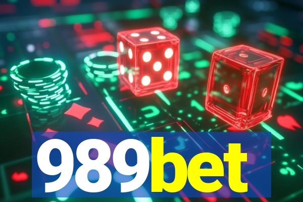 989bet