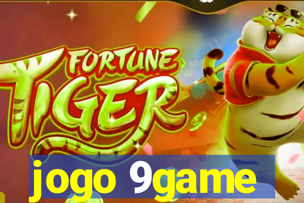 jogo 9game