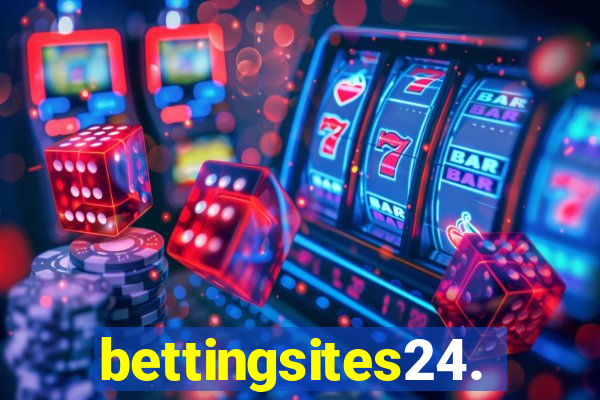 bettingsites24.com