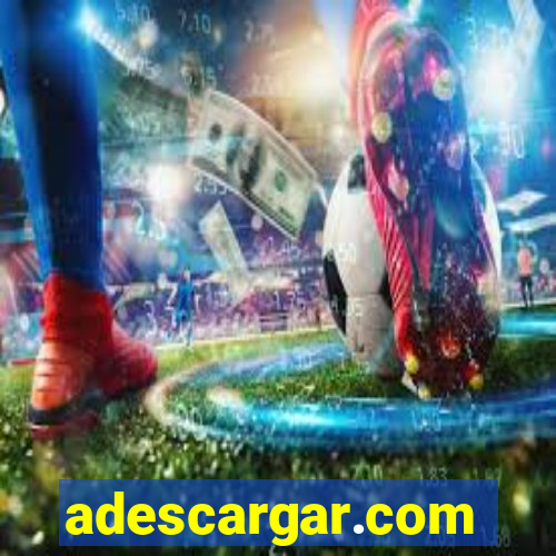 adescargar.com