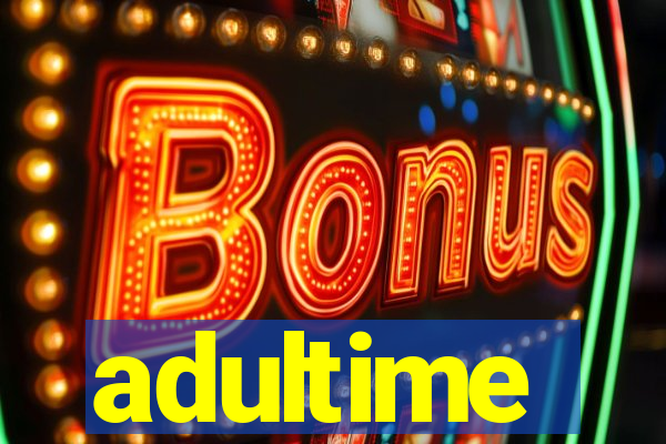 adultime