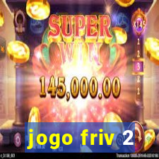 jogo friv 2