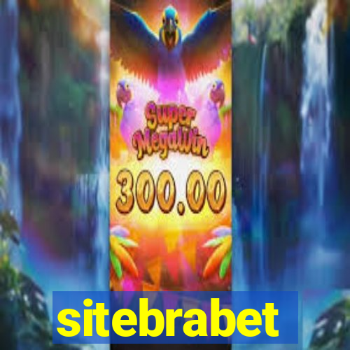 sitebrabet