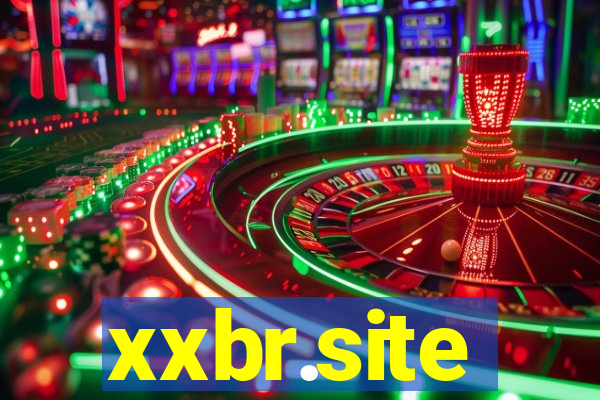 xxbr.site