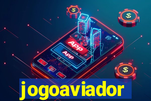 jogoaviador