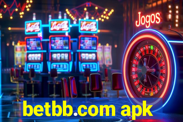 betbb.com apk