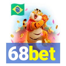 68bet